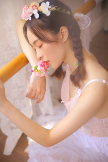 繁华似锦电视剧在线观看完整版免费